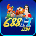 @688h688hcom