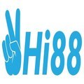 @hi88educom