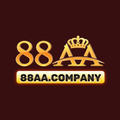 @88aacompany