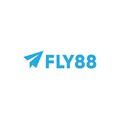 @fly88netcom2