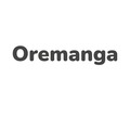@oremangaafrica