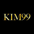 @kim99dev