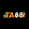 @ta88mobile