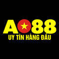 @ao88city