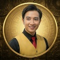 @hoangtrongnhon