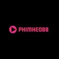 @phimheo88com1
