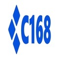 @c1688acom