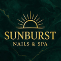 @sunburstnailsspa