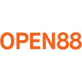 @open8808com