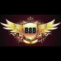 @b8b1org