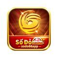 SODO66 App