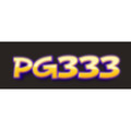 @pg333promo
