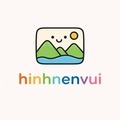 @hinhnenvui