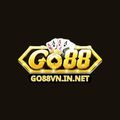@go88vninnet