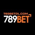 @789betdlcom