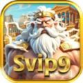 @svip9me