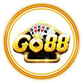 @wwwgo88com