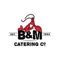 B & M Catering