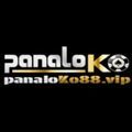 @panaloko88vip