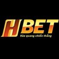 @hbet1org