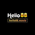 @hello88movie1