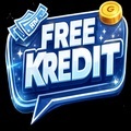 @freekreditnodepocom