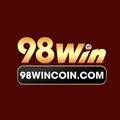 @98wincoincom