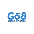 @go8gcocom
