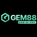@gem88org