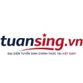 @tuansingvn