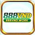 @888vndwork