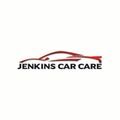 Jenkins Car Care