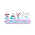 @say88hunet