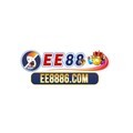 @ee8886com