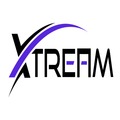 @Xtreamtv