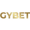 @gybetbr