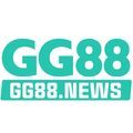 @gg88news