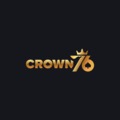@crown76aunet