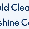 @mouldcleaningsunshinecoast