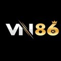 @vn86aorg1
