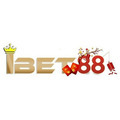 @ibet88aorg