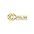 @mcwmonster1