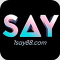 @1say88com2026