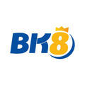 @bk8vicocom