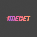 @mebet1org