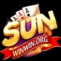 @sunwinwinorg
