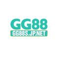@gg88officiall