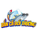 @bancadoithuong