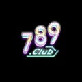 @789clubconet