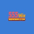 @555winnvcom